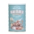 Nut Fruit Soup Meal Replacement Lotus Root Starch with Nuts Lotus Nut Starch Breakfast Instant Drink 600G