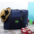 Handbag Luggage Bag Travel Bag Clothing Storage Bag Buggy Bag Travel Bag Folding Travel Bag Travel Bag