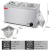 Electric Heating Insulation Soup Stove FY-BO-1M FY-BO-2MF Y-BO-3M FY-BO-4M