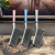 F23-8216 AIRSUN Simple Wind Sweep Bed Brush Home Dusting Brush Taobao Hot Selling Same Style Sweep Bed Sweep Carpet