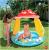 American Intex57114 Baby Swimming Pool Inflatable Infant, Baby, Infant Swimming Pool Home