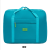 Handbag Luggage Bag Travel Bag Clothing Storage Bag Buggy Bag Travel Bag Folding Travel Bag Travel Bag