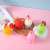 Multi-Color Optional Vent Tweak Toys Fun Cutie Cute Chicken Fun Decompression Vent Lala Cock Wholesale