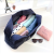 Travel Bag Handbag Hand Bag Travel Bag Outdoor Bag Folding Bag Luggage Bag Moving Clothing Storage Bag