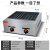 Gas Fish Ball Stove FY-56.R Commercial Two-Plate Ball Maker Shrimp and Egg Octopus Ball Machine Equipment