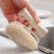 Sink Stove Countertop Brush