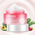 Bioaqua Tender Moisturizing Jelly Lip Balm Moisture Replenishment Soften Lip Lines Delicate Lips Anti-Chapping Cosmetics