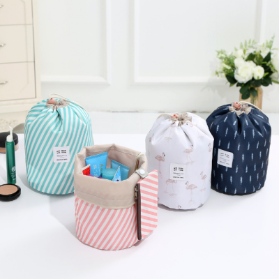 Drawstring Bag Drawstring Bag Cosmetic Bag Wash Bag Cosmetic Bag Personal Hygiene Bag Cosmetic Storage Bag Buggy Bag