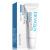 Bioaqua Moisturizing Double Care Lip Gel Hydrating Exfoliating Colorless Lip Balm Gel Skin Care Products for Men and Women