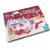 2021 Christmas Resurrection Calendar Hand Tear Box Decompression Set Toy Calendar Hand Tear Vent Pressure Reduction Toy Set