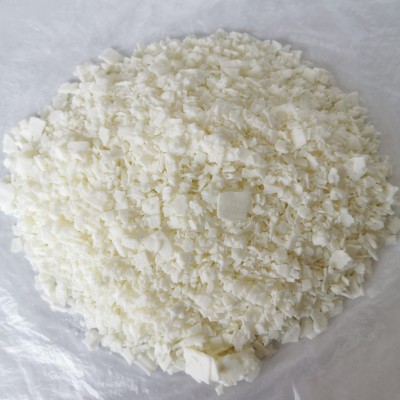 Soy Wax 52 Degrees Flake Soy Wax Aromatherapy Candle Raw Material DIY Handmade Candle Material 1kg