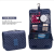Cosmetic Bag Wash Bag Makeup Bag Cosmetic Bag Travel Bag Portable Bag Hanging Cosmetic Bag Cosmetic Storage Bag