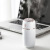 Creative New Humidifier USB Home Mini Car Purifier Small Spray Used in Bedroom Night Light Aroma Diffuser