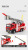 Simulation Car 1/50 Alloy Water Pot Fire Truck Can Spray Water Warrior Acoustic and Lighting Toys Car Model Recovery Vehicle Boxed