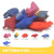 Expansion Toys Wholesale Factory Direct Sales Water Soaking into Big Shark Goldfish Turtle Fish Tank Children's Toy Set