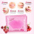 Hchana Cherry Nourishing Moisturizing Lip Balm Improve Lip Lines Moisturizing Lip Care Cosmetics Direct Sales