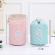 Drawstring Bag Drawstring Bag Cosmetic Bag Wash Bag Cosmetic Bag Personal Hygiene Bag Cosmetic Storage Bag Buggy Bag