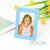 Creative Table Setting Photo Frame Fashion Exquisite Office Photo Frame Combination Children Photo Frame Baby Cute Instant