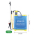 sprayer backpack sprayer  Knapsack sprayer electric sprayer battery sprayer agricultural sprayer