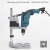 Electric drill stand 电钻支架 Electric drill bracket