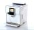 Automatic Water Feeding One-Click Fancy Coffee Machine Commercial Home Office Italian Automatic