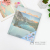 Family Large Capacity Album Photo Album Insert Plastic Photo Album 40 Pieces Photo Album Commemorative Album Baby Landscape Photos