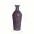 New European Retro Multi-Size Wrought Iron Vase Decorative Household Vases Metal Iron Art Vase Decoration