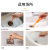 Household Kitchen and Toilet Pipe Sink Hair Cleaner Sewer Tools Hand Shake Toilet Dredger