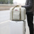 Factory Direct Sales Portable Foldable Large Capacity Travel Bag Waterproof Handbag Luggage Bag Buggy Bag Men and Women Boarding