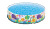 American Intex56452 Swimming Pool Hard Glue Pool Insulation Family Children Swimming Bucket Swimming Pool Swimming Pool