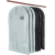 Suit Cover Dust Cover Clothing Storage Bag Wardrobe Dustproof Bag for Suit Dustproof Bag Coat Protective Cover