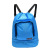 Swim Bag Dry Wet Separation Women's Korean Portable Swimwear Buggy Bag Water-Proof Bag Men's Swimming Equipment Shoulders Beach Bag