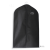 Suit Cover Dust Cover Clothing Storage Bag Wardrobe Dustproof Bag for Suit Dustproof Bag Coat Protective Cover