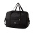 Internet Celebrity Large Capacity Foldable Waterproof Trolley Travel Bag Buggy Bag Storage Bag Gym Bag Luggage Bag Fashion