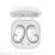 Popular Buds Live Bluetooth Headset Wireless Charging R180 High-Equipped Bluetooth 5.0 Headset in-Ear Headset