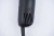 230V Angle Grinder Tool 6-Variable-Speed Grinders Power Tools, Electric Metal Grinder 11000 RPM 