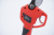 Professional Pruning Shears Electric Pruner Branch Cutter Cordless Pruning Shears Heavy Duty Motor Rechargeable
