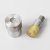 Pipe Drill Installation Tool Rhinestone Rivet Hand Pressure Mold DIY Diamond Rivets Electric Abrasive Tool a Crystal Special Tool