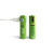 USB Rechargeable No. 5 Battery AA Remote Control Ni-MH 1.2V No. 5 Rechargeable Electric Toy Fingerprint Lock Battery