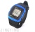 New Square Watch Multi-Functional Waterproof Shockproof Children's Watch Printed Logo Sports Electronic Watch Wholesale