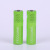 Smarttools Rechargeable Battery 1.5V Nickel Zinc No. 5 USB Dry Battery Toy Remote Control AA Battery Manufacturer