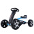 Factory Wholesale Four-Wheel Bike 2-8 Years Old Children's Go-Kart Anti-Rollover Sliding Balance Car Children