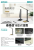 Taigexin High-End Business Table Lamp A928
