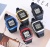 New Square Watch Multi-Functional Waterproof Shockproof Children's Watch Printed Logo Sports Electronic Watch Wholesale