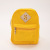 Factory Wholesale Waterproof Children's Backpack Outdoor Travel Bag Oxford Cloth Backpack