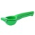 Aluminum Alloy Multi-Functional Lemon Squeezer Household Pomegranate Fruit Juicer Kitchen Gadget Small Manual Juicer