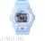 Wholesale Led Sport Watch Cross-Border New Student Children's Electronic Watch Cute Multi-Color Watch Waterproof Shockproof