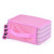 Oxford Cloth Multi-Layer Pencil Case Custom Portable Stationery Box Large Capacity Sketch Color 72 Holes Pencil Box