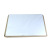 40x60 Baking Oil Paper Baking Tray Oil-Absorbing Sheets Kitchen Fried Pizza Cake Oven Oil-Proof Oil Separation Paper Mat