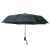 Vinyl Sun Protective UV Protection Sunshade Set Advertising Umbrella Self-Opening Umbrella Logo Umbrella for Women